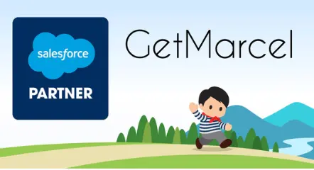 GetMarcel