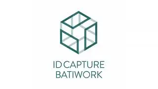 ID Capture