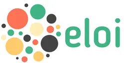 Eloi