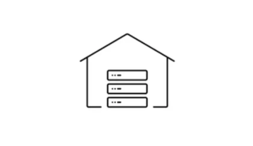 <span class="h4-fs"><font class="text-800">Independent framework</font></span>