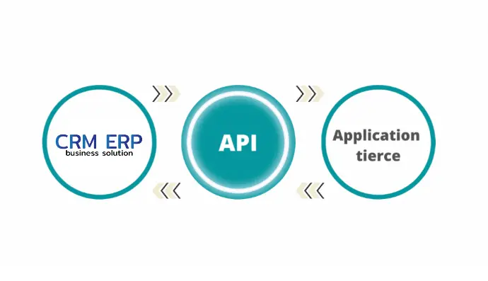 <span class="h4-fs"><font class="text-800">Independent framework</font></span>