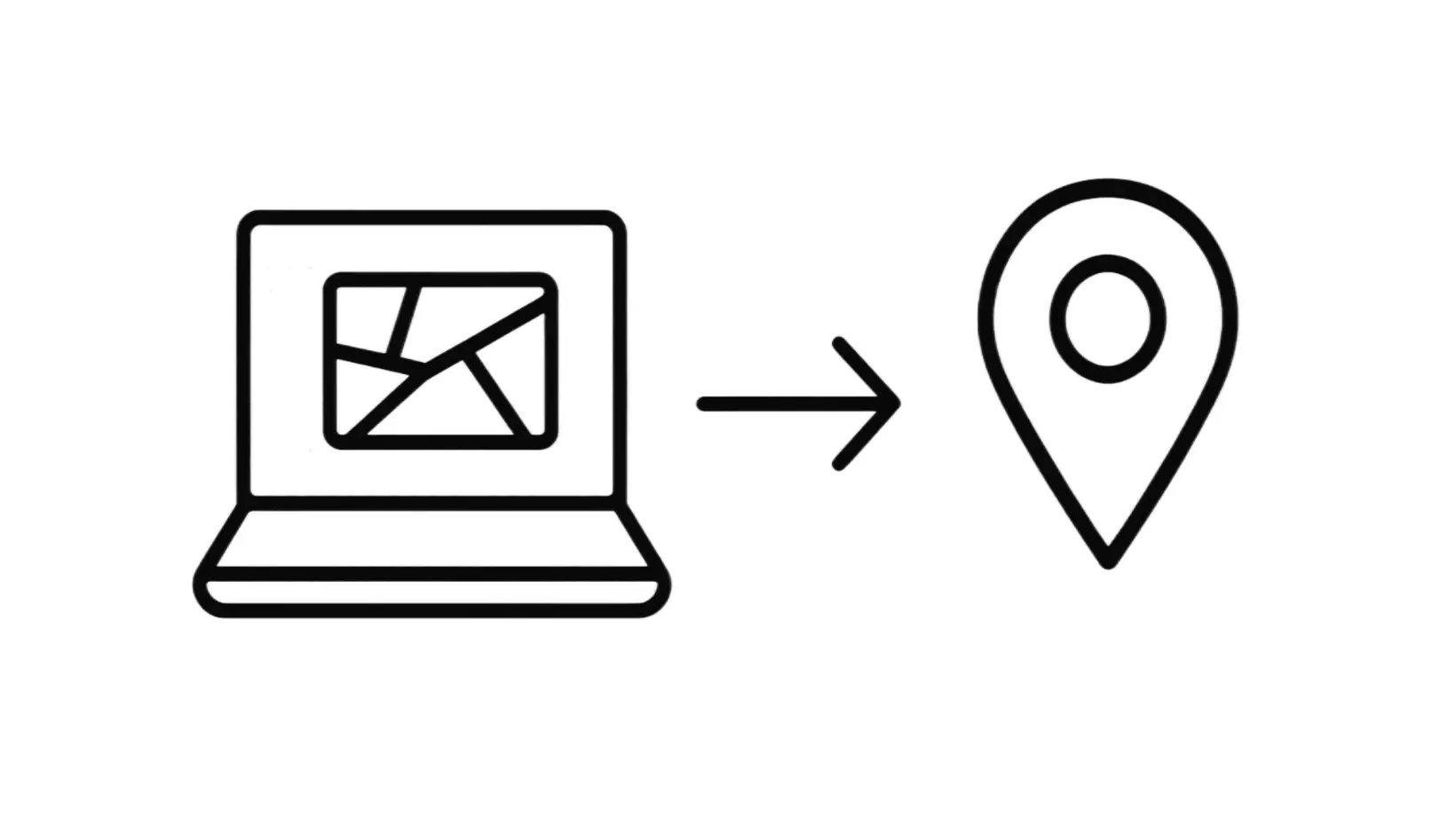 <span class="h4-fs"><font class="text-800">Independent framework</font></span>