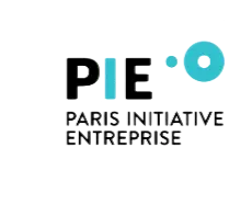 LocalFlow partner of Paris Initiative Entreprise