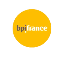 LocalFlow is partner of the french BPI