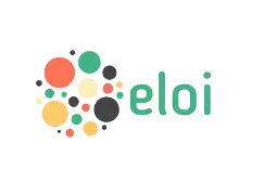LocalFlow partner of Eloi