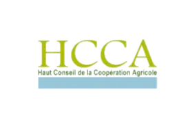 LocalFlow partner of HCCA