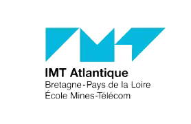 LocalFlow partner of IMT Atlantique