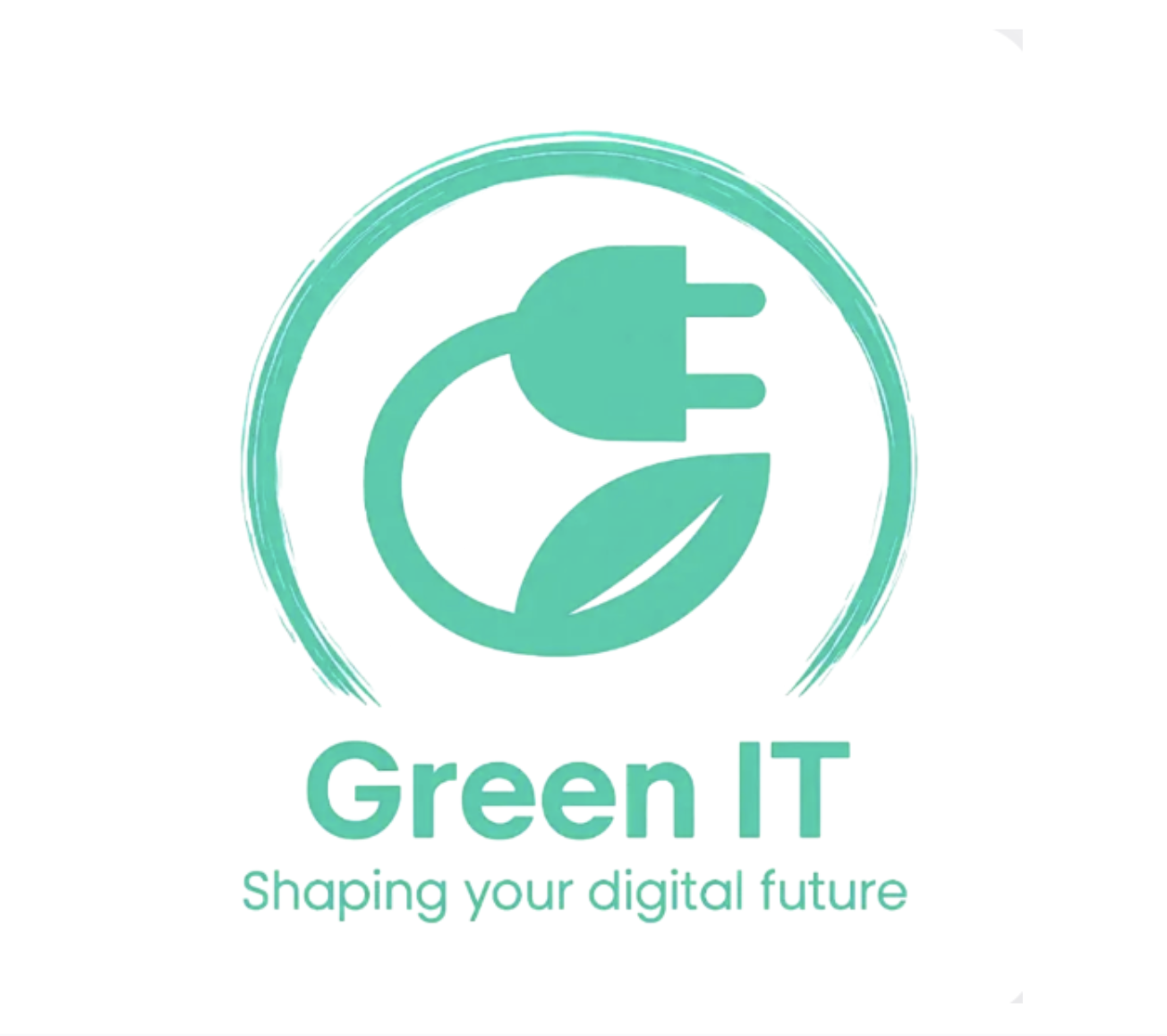 Eco-design and Green IT principles LocalFlow, an eco-designed application