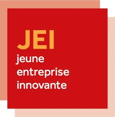 JEI JEI