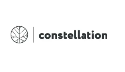 Constellation Constellation