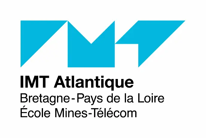 IMT Atlantique IMT Atlantique