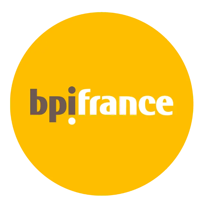 BPI BPI